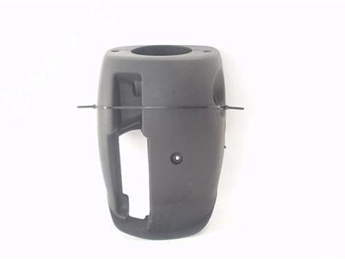 Used Other HYUNDAI i30 (FD) [2007-2012]  32394011