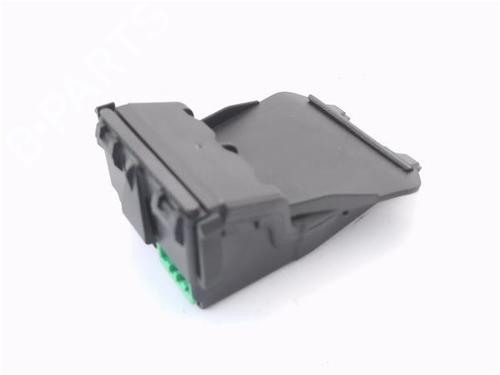 Electronic module FORD C-MAX II (DXA/CB7, DXA/CEU) | BP29260318M83 - Image 1