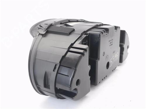 Instrument cluster BMW 3 Compact (E46)  | BP29431440C47 
