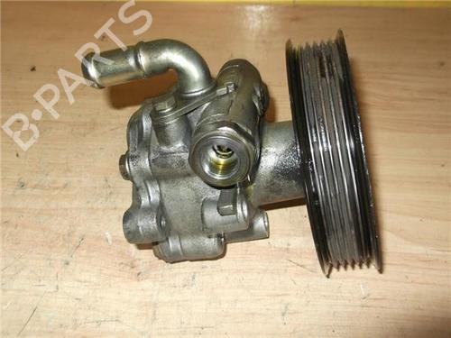 Steering pump SEAT TOLEDO II (1M2) 1.8 20V | BP12121123M99 