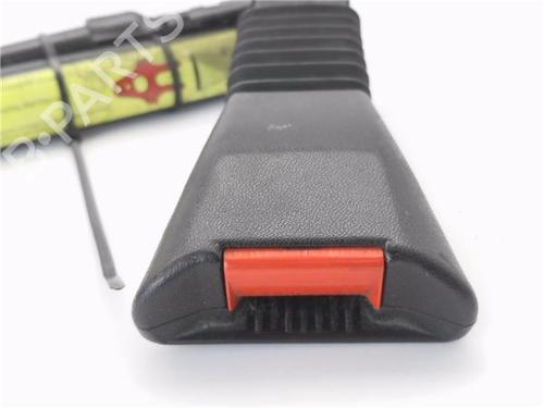 Seat buckle OPEL CORSA B (S93)  | BP29574422I32 