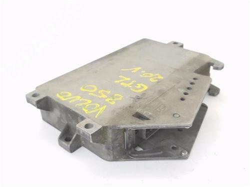Used Electronic module VOLVO 850 Estate (855) [1992-1997]  28064645