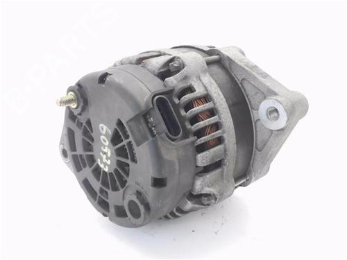 Alternator CHEVROLET EPICA (KL1_) 2.0 | BP29993302M7 