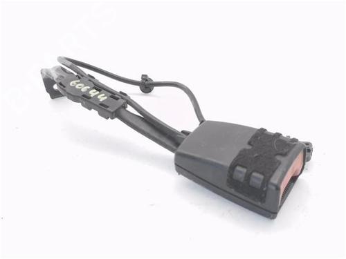 Sikkerhedssele-spænde AUDI A3 Sportback (8PA) 2.0 TDI 16V (140 hp) 30555358