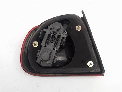 Right taillight SEAT TOLEDO II (1M2)  | BP13052197C35 