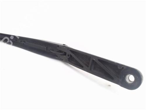Vindrute viskerarm VW PASSAT B6 (3C2)  | BP17327193C143 