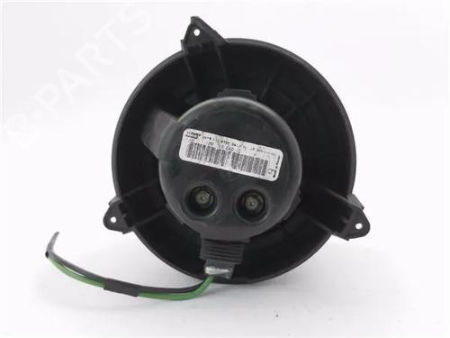 Heater blower motor LAND ROVER FREELANDER I (L314)  | BP24316332M62 
