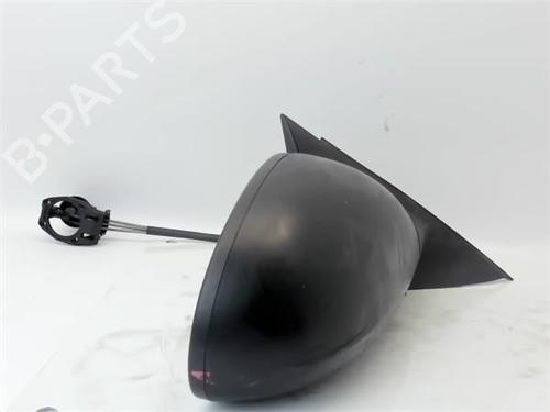 Right mirror SEAT IBIZA III (6L1) 1.4 16V | BP13252369C27 