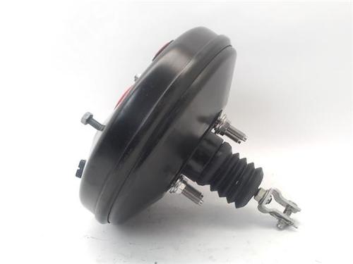 Used Servo brake CITROËN C1 II (PA_, PS_) 1.2 VTi 82 (82 hp) 22651723