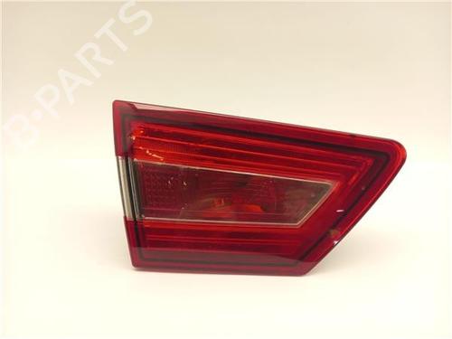 other-renault-clio-iv-bh_-15-dci-90-265552424r-2012-2013-2014-2015-2016-2017-2018-2019-2020-2021-14341221 main image