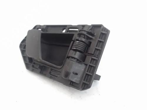 Front right interior door handle CITROËN BERLINGO / BERLINGO FIRST MPV (MF_, GJK_, GFK_) 2.0 HDI 90 (MFRHY) | BP17770842I14