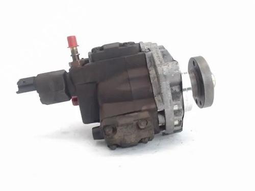 Injection pump FORD TRANSIT CONNECT (P65_, P70_, P80_)  | BP23157225M78 