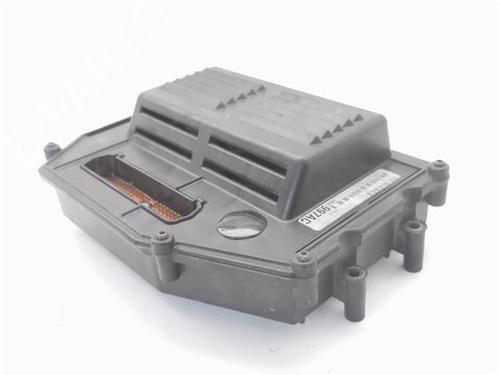 Electronic module JEEP GRAND CHEROKEE I (ZJ, ZG)  | BP29993271M83 