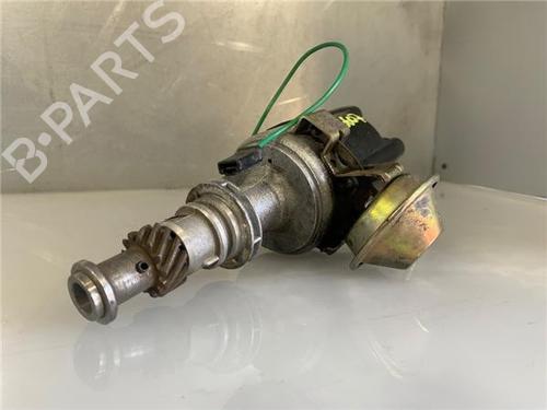 Ignition distributor OPEL CORSA A Hatchback (S83) | BP12149117M68