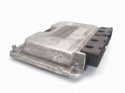 Electronic module SEAT IBIZA III (6L1)  | BP13050754M83 