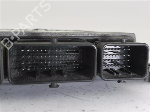 Electronic module RENAULT SCÉNIC III (JZ0/1_) 1.5 dCi | BP24738867M83 