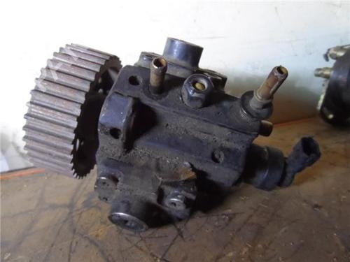 Injection pump ALFA ROMEO 147 (937_)  | BP12149206M78 