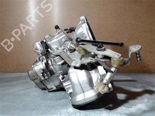 Gearbox OPEL CORSA C (X01)  | BP19088900M3 