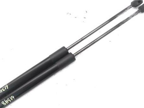 Tailgate lift support SEAT ATECA (KH7, KHP) 1.5 TSI | BP37261086C138 - Image 3