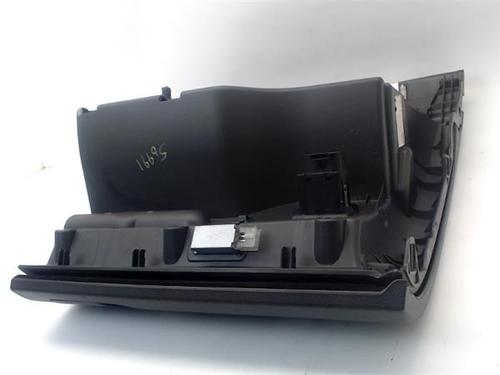 Glove box VW GOLF PLUS V (5M1, 521) 2.0 TDI 16V | BP25008319C95 
