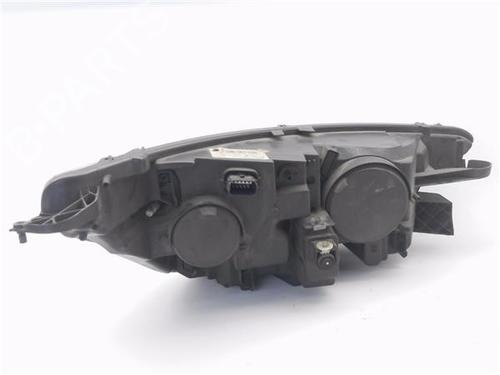 Left headlight CITROËN C4 II (NC_) 1.6 BlueHDi 100 | BP40298656C28 - Image 5