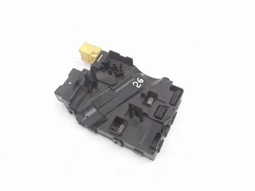 Used Electronic module SEAT ALTEA (5P1) [2004-2015]  13367118