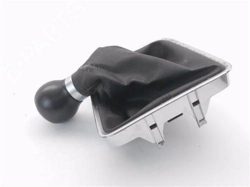 Shift knob VW GOLF PLUS V (5M1, 521) 1.9 TDI | BP32440013I34
