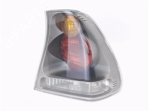 Right taillight BMW 3 Compact (E46)  | BP29431438C35 
