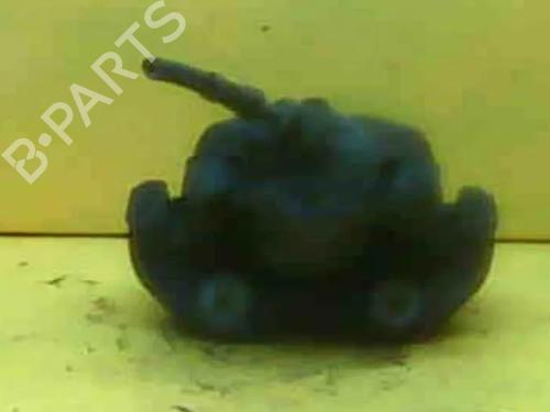Other FORD FOCUS II (DA_, HCP, DP) 1.6 TDCi | BP14334265O1 