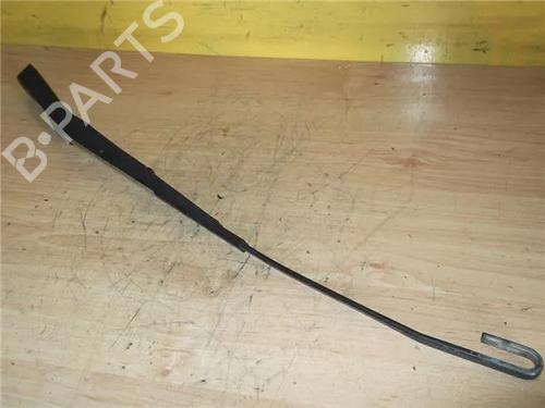 Used Front windshield wiper arm OPEL ZAFIRA A MPV (T98) [1999-2006]  14336668