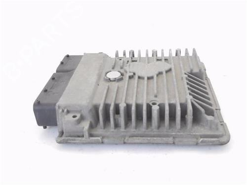 Control unit VW GOLF VI (5K1) | BP37260923M11 - Image 4
