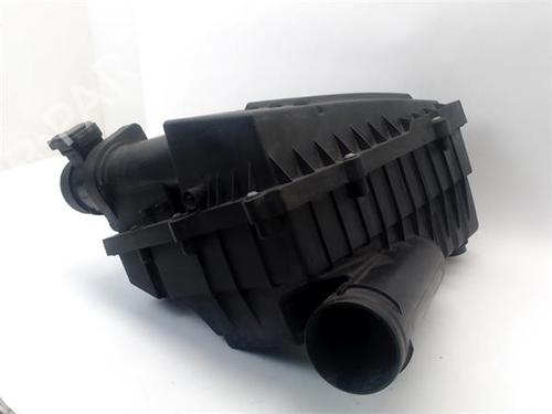 Air filter box VW GOLF VI (5K1) | BP23392321M87 - Image 7