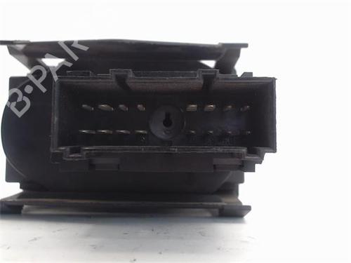 Switch FORD FOCUS II (DA_, HCP, DP)  | BP13056240I30 