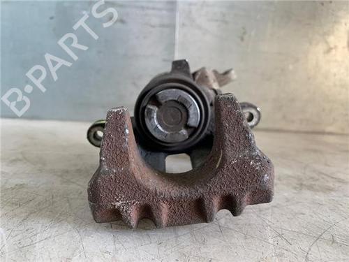 Other SEAT ALTEA (5P1) 1.9 TDI | BP20133683O1 