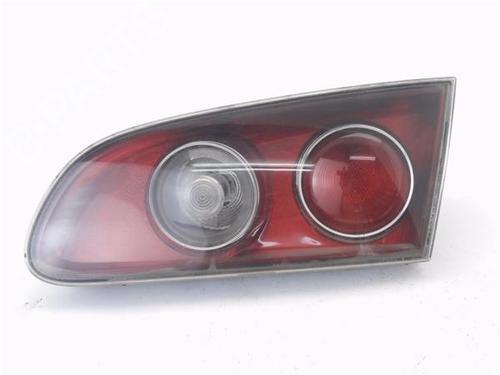 Inne SEAT CORDOBA (6L2) 1.9 TDI 6L5945094 | 6L5945108