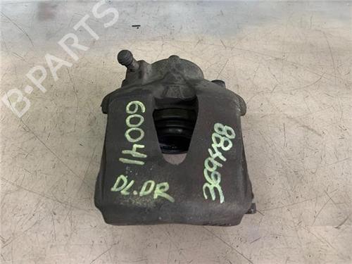 Used Other VW GOLF V (1K1) 1.9 TDI (105 hp) 24869643