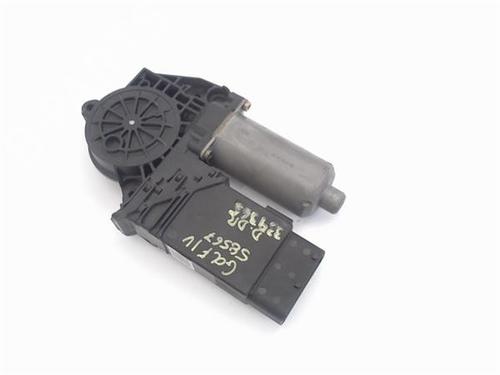 Right front window motor VW GOLF IV (1J1)  | BP15003726E20 