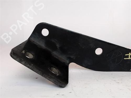 Support FORD TRANSIT CONNECT (P65_, P70_, P80_)  | BP14343593C155