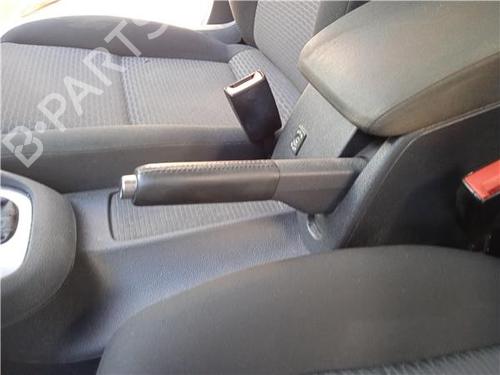 Hand brake VW GOLF VI (5K1) | BP32417388I18 - Image 5