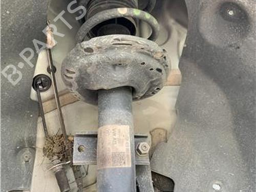 Used Right front shock absorber Right front shock absorber SEAT IBIZA V (KJ1, KJG) 1.0 TSI (110 hp) 33729562 33729562