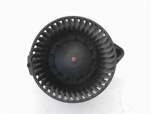 Heater blower motor SEAT EXEO ST (3R5) 2.0 TDI | BP23169175M62 