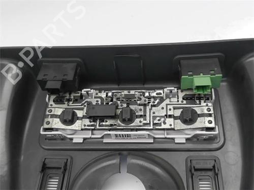 Kabinelys MINI MINI (R50, R53) Cooper | BP22132708I8 