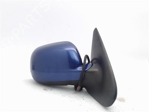Right mirror SEAT TOLEDO II (1M2)  | BP13050294C27 