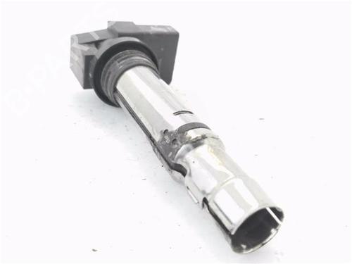 Ignition coil VW GOLF IV (1J1) 1.4 16V | BP26568223M94
