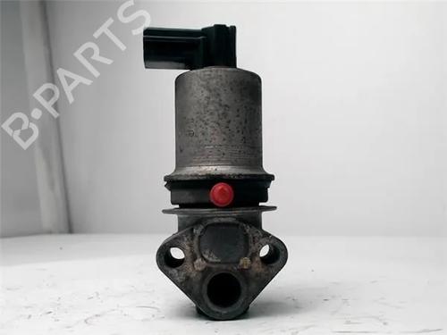 Used Other SEAT IBIZA III (6L1) [2002-2009]  14344625