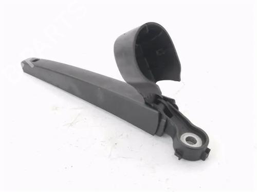 Rear windshield wiper arm VW POLO V (6R1, 6C1) 1.0 | BP26561647C144