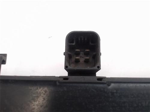 Ignition coil PEUGEOT 206 Hatchback (2A/C)  | BP9636251M94 