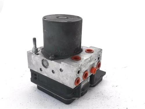 ABS pump NISSAN NOTE (E11, NE11) 1.5 dCi | BP40150741M43 - Image 5
