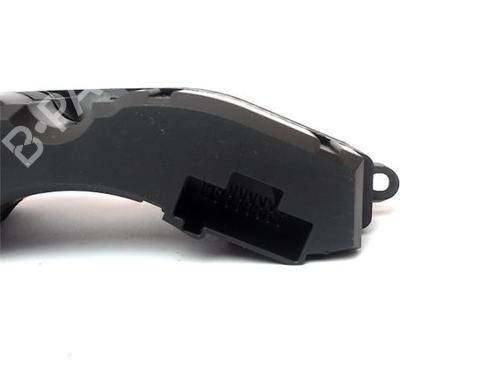 AC Styreenhet / Manøvreringsenhet FORD FOCUS I (DAW, DBW)  | BP11255752I5 