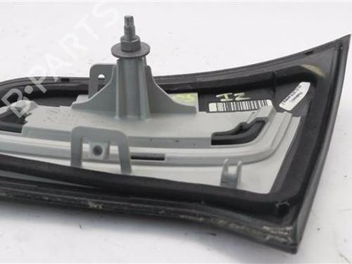 Left tailgate light CITROËN C4 II (NC_) 1.6 BlueHDi 100 | BP40298649C79  - Image 9